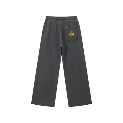 HoneyPack Records Sweatpants