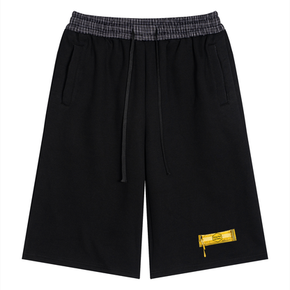 HoneyPack Records Shorts