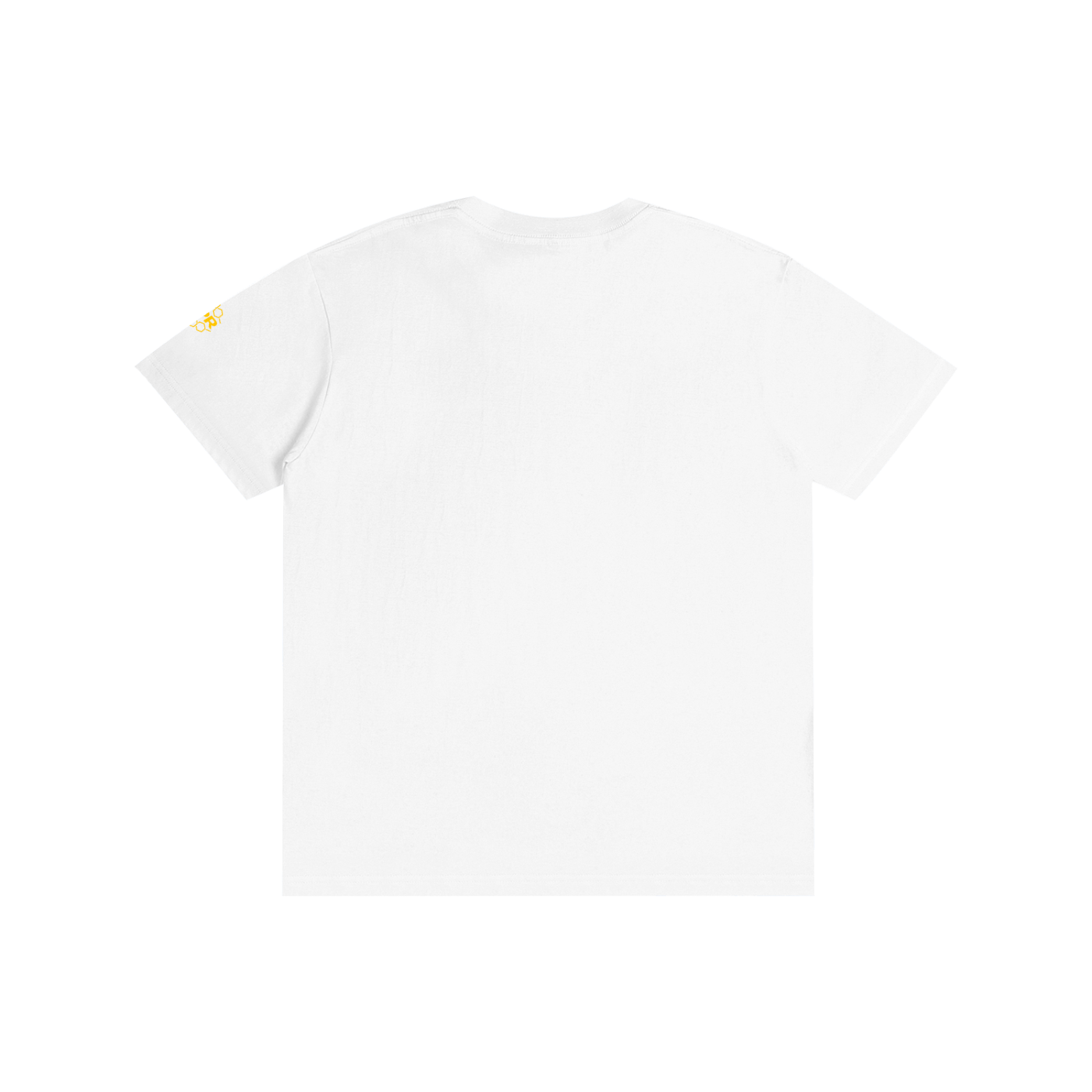 HoneyPack Records 24/7 Tee Shirt