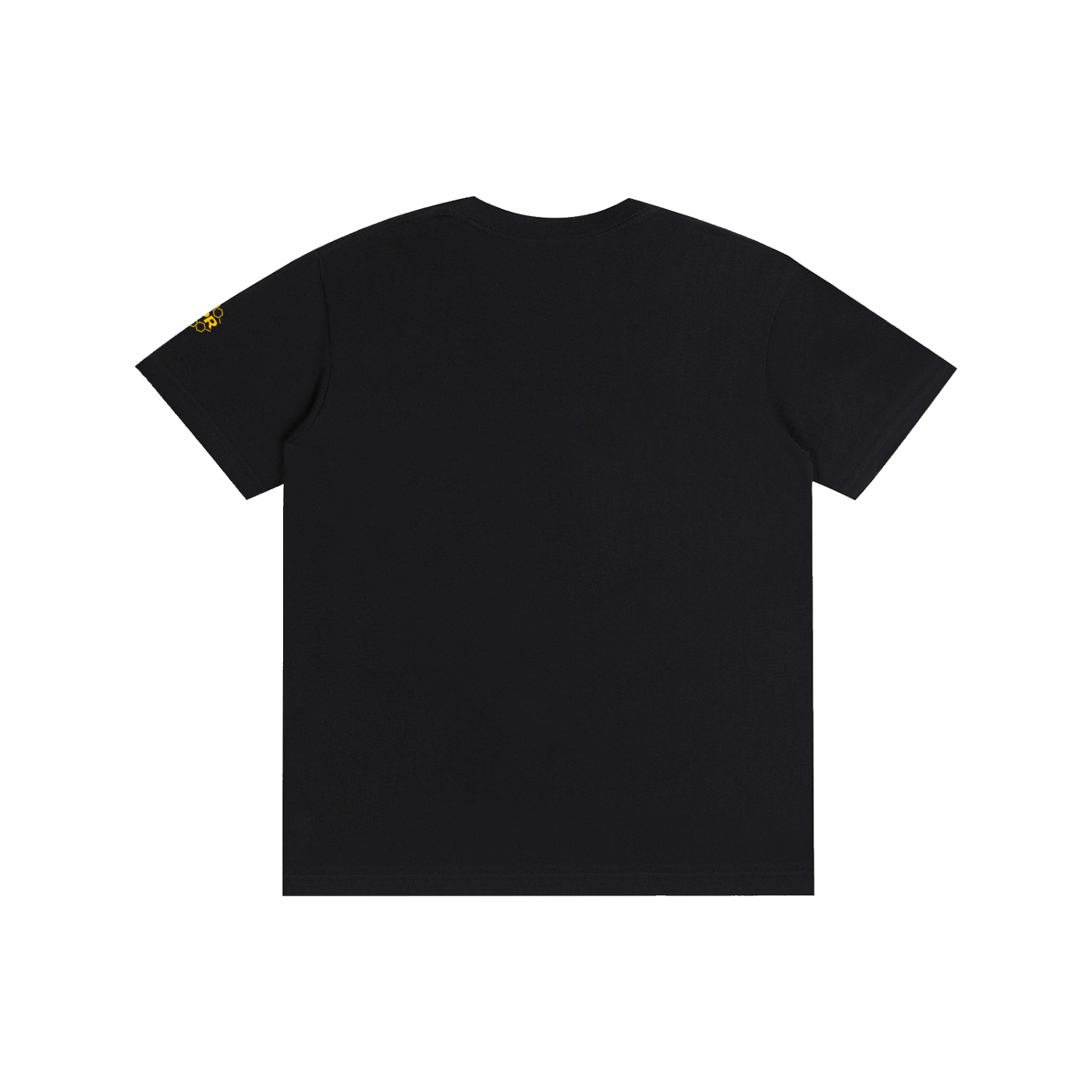 HoneyPack Records 24/7 Tee Shirt
