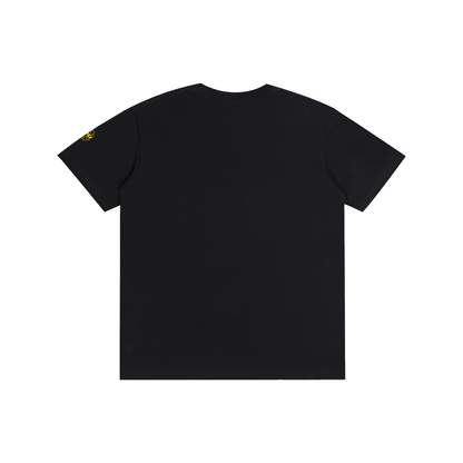 HoneyPack Records 24/7 Tee Shirt