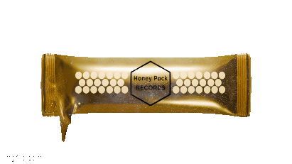 HoneyPack Records