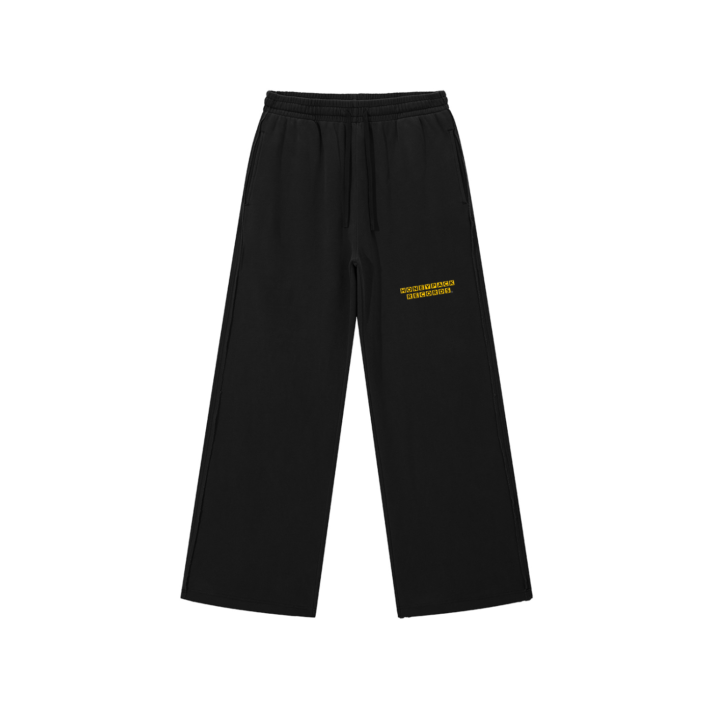 HoneyPack Records Sweatpants