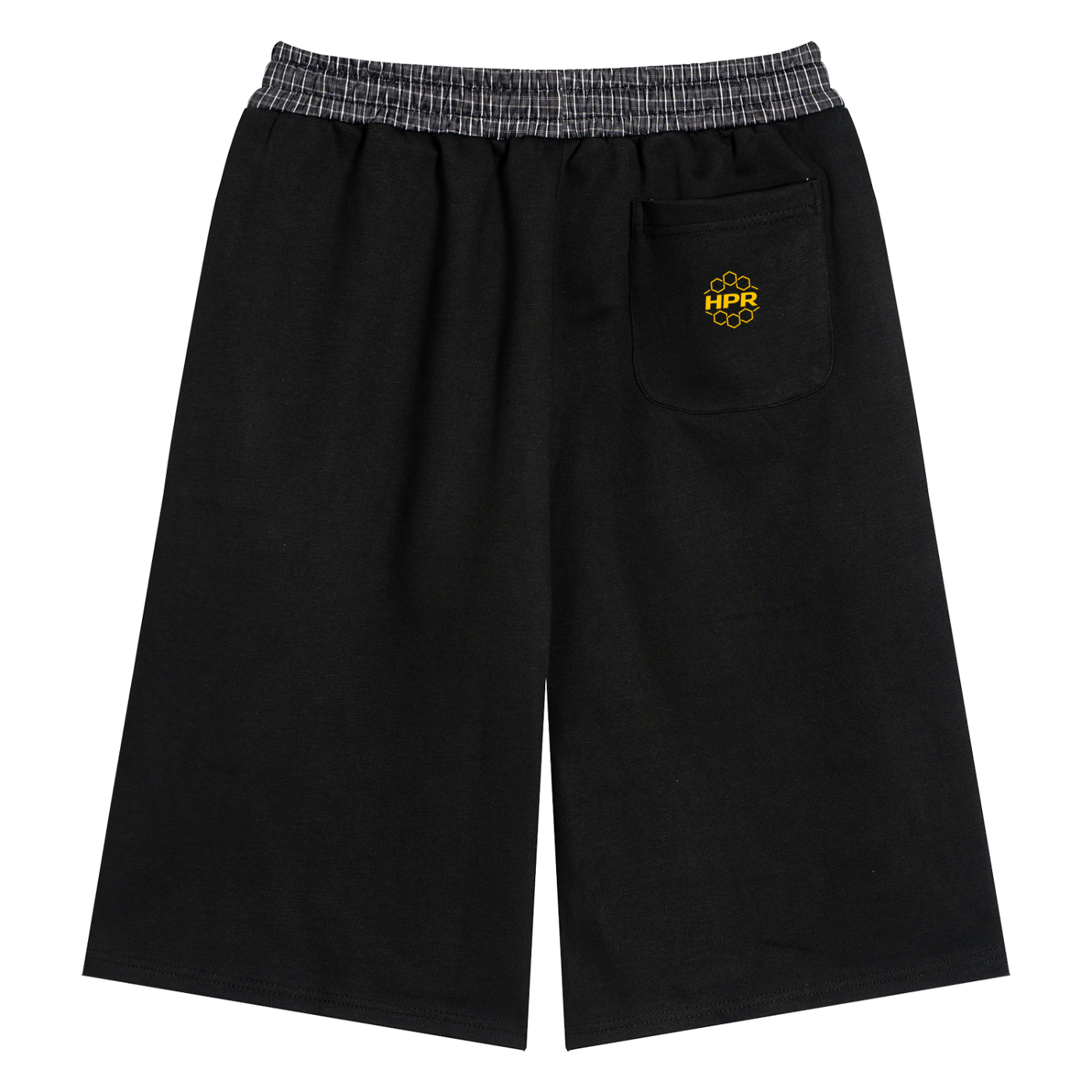 HoneyPack Records Shorts
