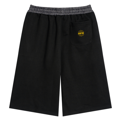 HoneyPack Records Shorts