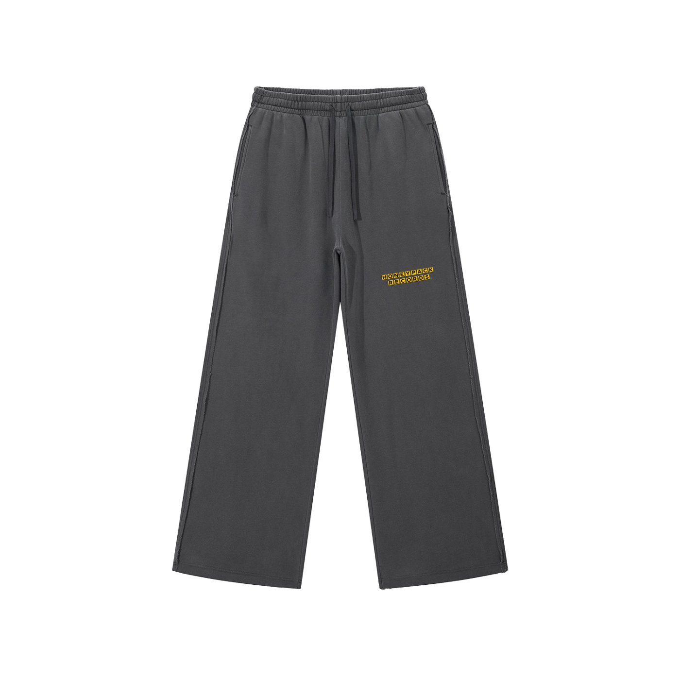 HoneyPack Records Sweatpants